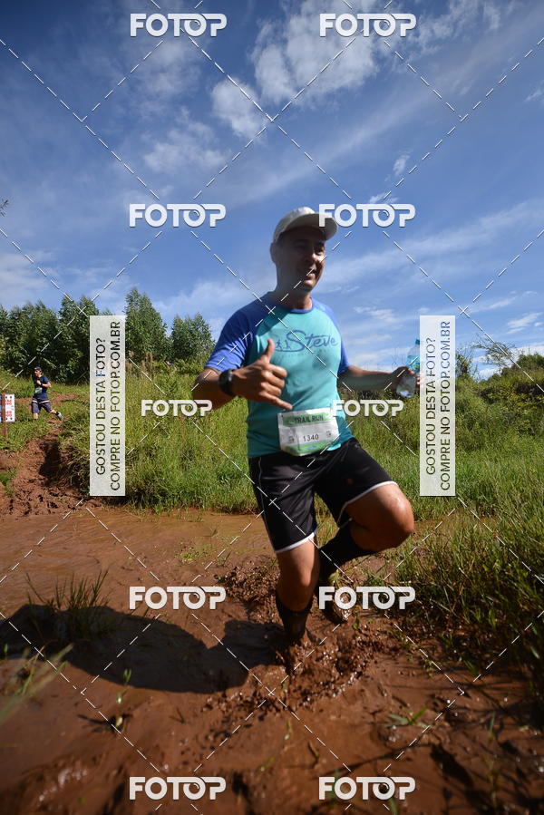 Buy your photos of the eventBrasil Ride - Trail Run e Kids on Fotop