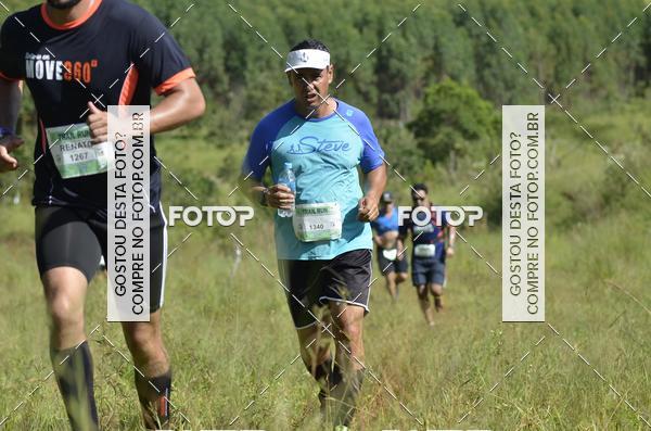 Buy your photos of the eventBrasil Ride - Trail Run e Kids on Fotop
