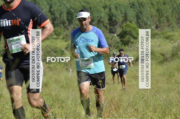 Buy your photos of the eventBrasil Ride - Trail Run e Kids on Fotop