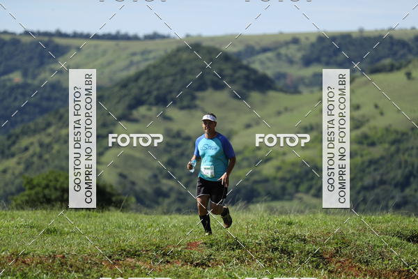 Buy your photos of the eventBrasil Ride - Trail Run e Kids on Fotop
