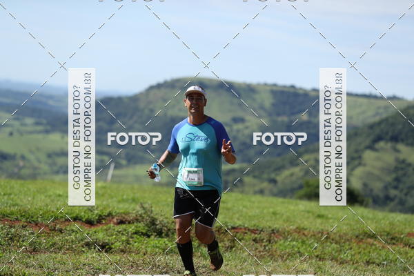 Buy your photos of the eventBrasil Ride - Trail Run e Kids on Fotop