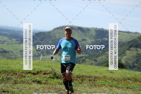 Buy your photos of the eventBrasil Ride - Trail Run e Kids on Fotop