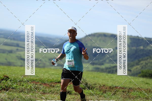 Buy your photos of the eventBrasil Ride - Trail Run e Kids on Fotop