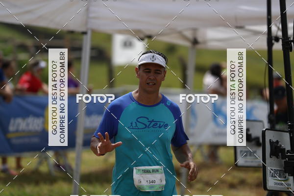 Buy your photos of the eventBrasil Ride - Trail Run e Kids on Fotop