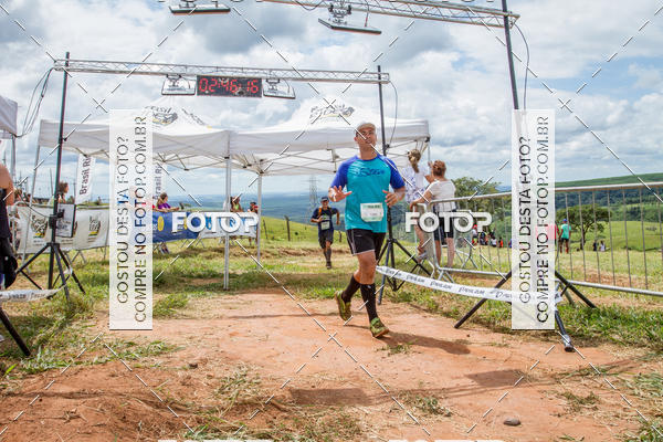 Buy your photos of the eventBrasil Ride - Trail Run e Kids on Fotop