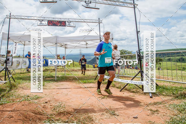 Compre as suas fotos do eventoBrasil Ride - Trail Run e Kids no Fotop