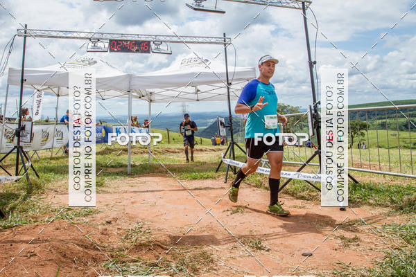 Buy your photos of the eventBrasil Ride - Trail Run e Kids on Fotop