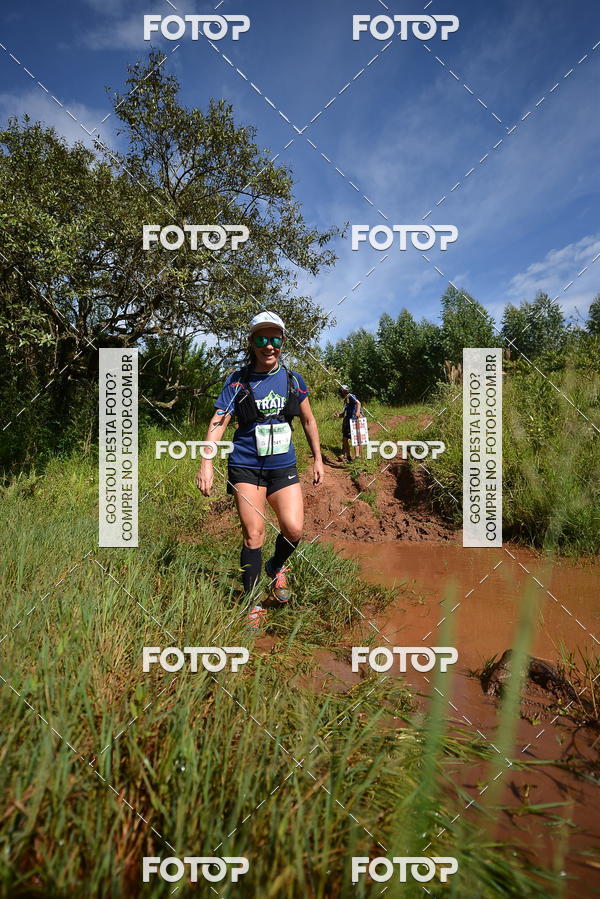 Buy your photos of the eventBrasil Ride - Trail Run e Kids on Fotop