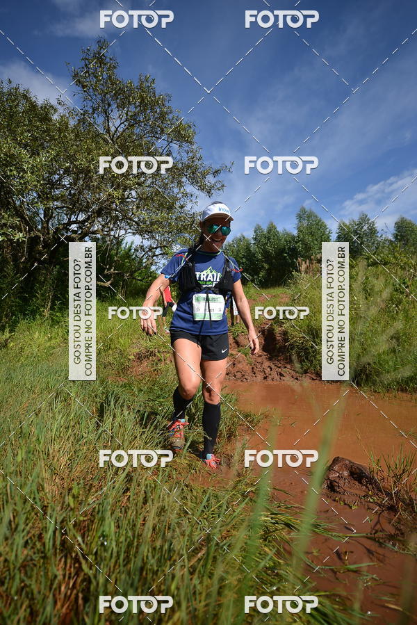 Buy your photos of the eventBrasil Ride - Trail Run e Kids on Fotop