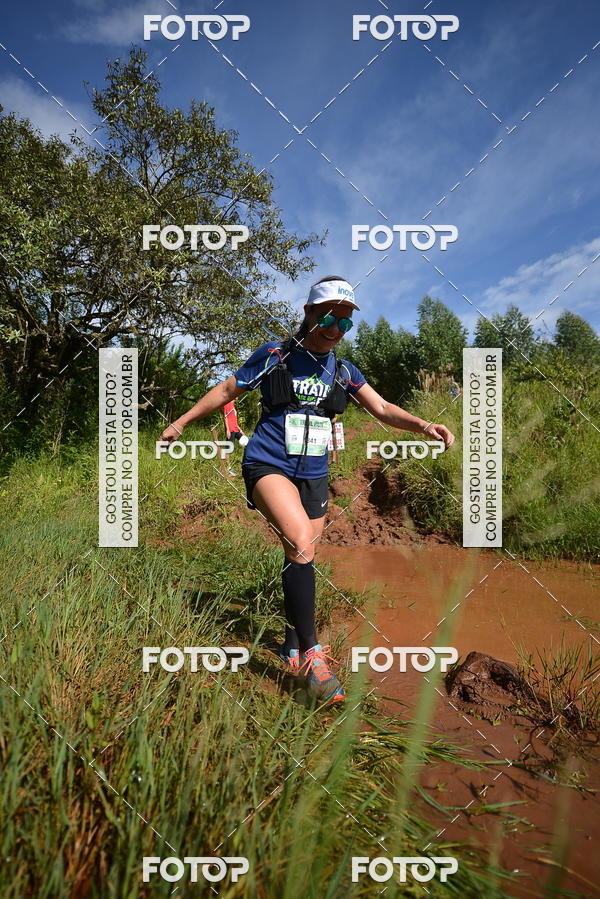 Buy your photos of the eventBrasil Ride - Trail Run e Kids on Fotop