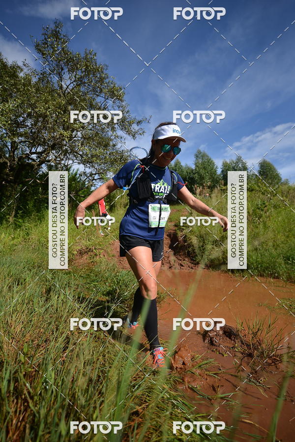 Buy your photos of the eventBrasil Ride - Trail Run e Kids on Fotop