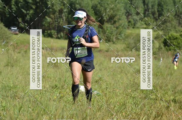 Buy your photos of the eventBrasil Ride - Trail Run e Kids on Fotop
