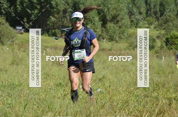 Buy your photos of the eventBrasil Ride - Trail Run e Kids on Fotop