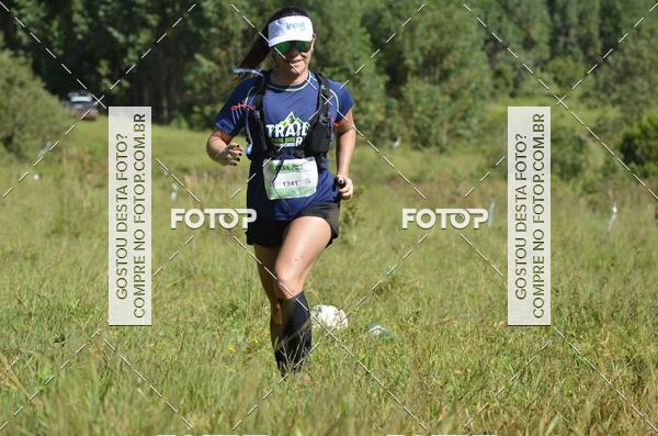 Buy your photos of the eventBrasil Ride - Trail Run e Kids on Fotop