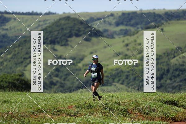Buy your photos of the eventBrasil Ride - Trail Run e Kids on Fotop