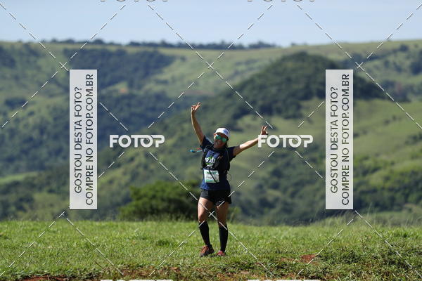 Buy your photos of the eventBrasil Ride - Trail Run e Kids on Fotop
