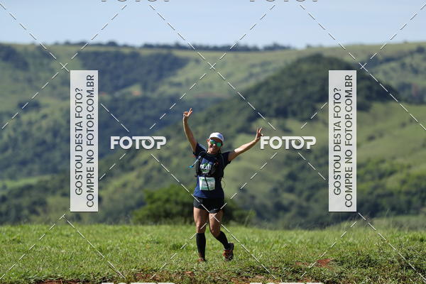 Buy your photos of the eventBrasil Ride - Trail Run e Kids on Fotop
