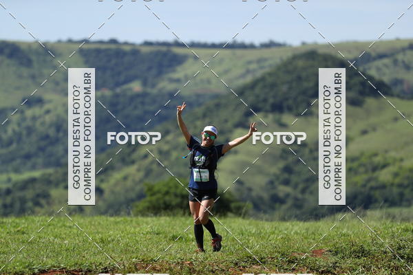 Buy your photos of the eventBrasil Ride - Trail Run e Kids on Fotop