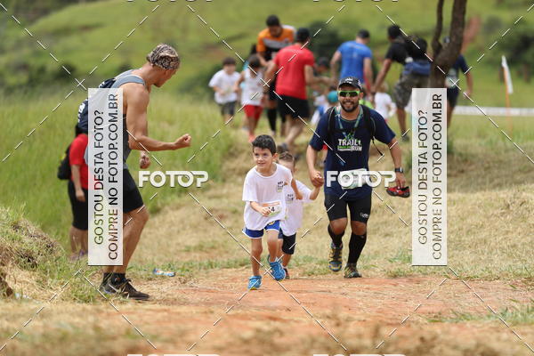 Buy your photos of the eventBrasil Ride - Trail Run e Kids on Fotop