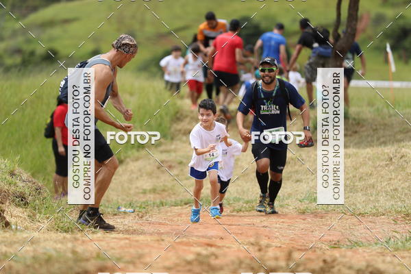 Buy your photos of the eventBrasil Ride - Trail Run e Kids on Fotop