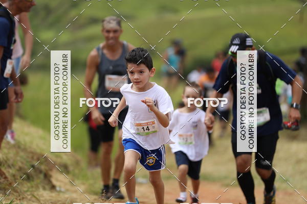 Buy your photos of the eventBrasil Ride - Trail Run e Kids on Fotop