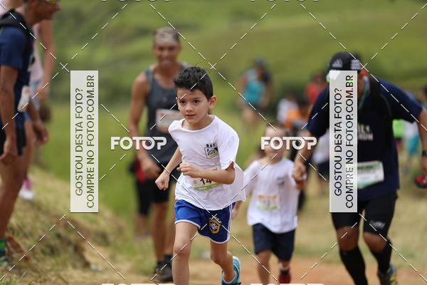 Buy your photos of the eventBrasil Ride - Trail Run e Kids on Fotop
