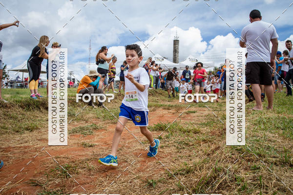 Buy your photos of the eventBrasil Ride - Trail Run e Kids on Fotop