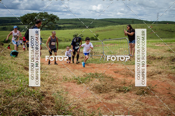Compra tus fotos del eventoBrasil Ride - Trail Run e Kids En Fotop