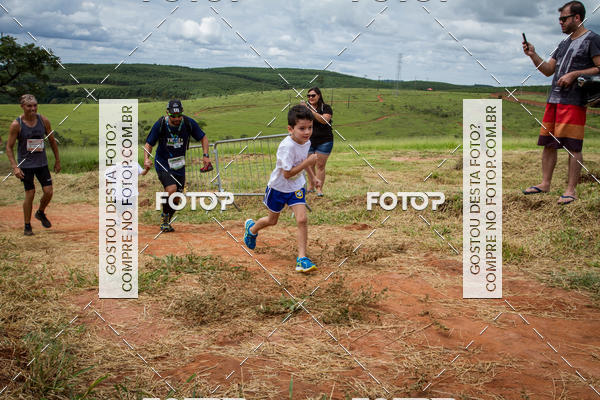 Buy your photos of the eventBrasil Ride - Trail Run e Kids on Fotop