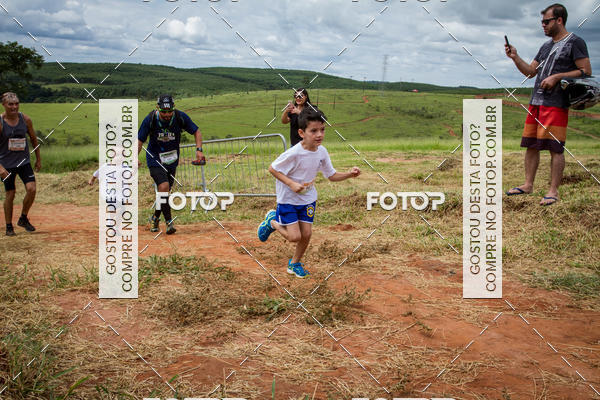 Buy your photos of the eventBrasil Ride - Trail Run e Kids on Fotop