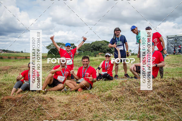 Buy your photos of the eventBrasil Ride - Trail Run e Kids on Fotop