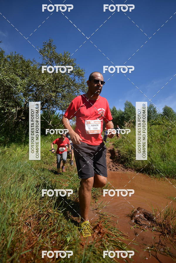 Buy your photos of the eventBrasil Ride - Trail Run e Kids on Fotop