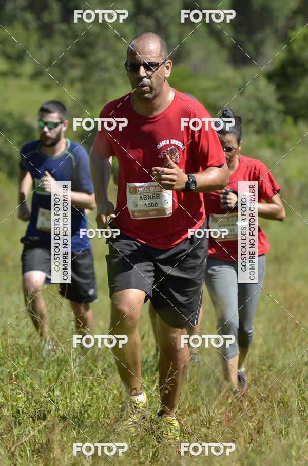 Buy your photos of the eventBrasil Ride - Trail Run e Kids on Fotop