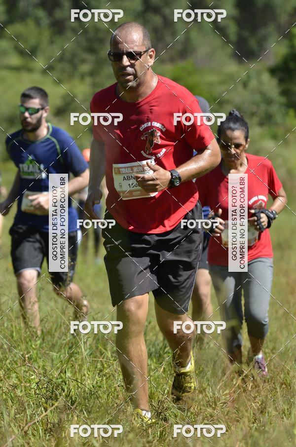 Buy your photos of the eventBrasil Ride - Trail Run e Kids on Fotop