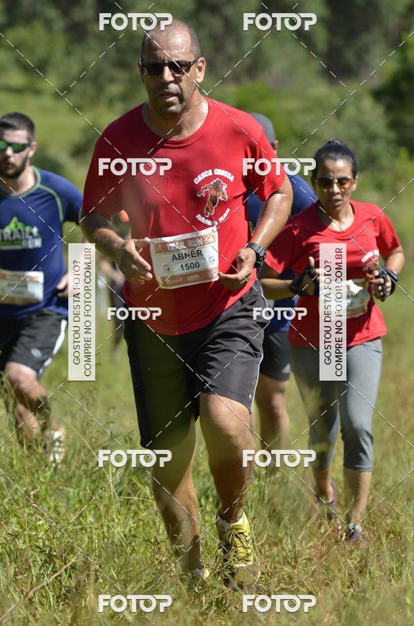 Buy your photos of the eventBrasil Ride - Trail Run e Kids on Fotop