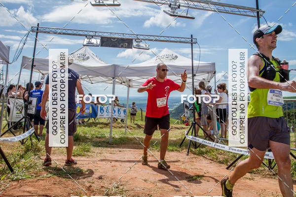 Buy your photos of the eventBrasil Ride - Trail Run e Kids on Fotop