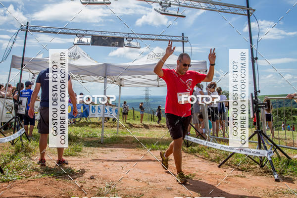 Buy your photos of the eventBrasil Ride - Trail Run e Kids on Fotop