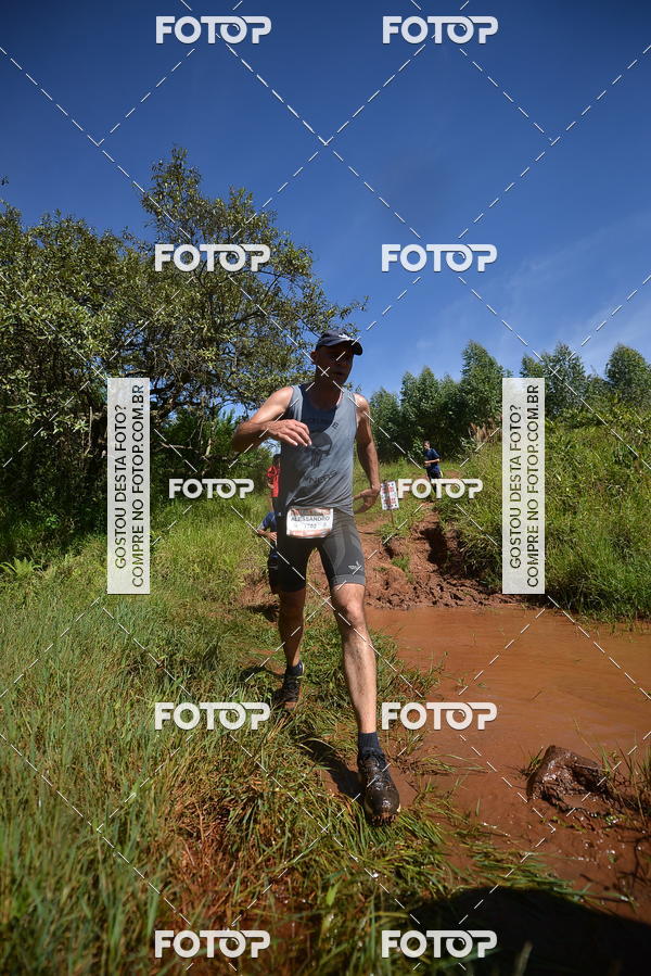 Buy your photos of the eventBrasil Ride - Trail Run e Kids on Fotop