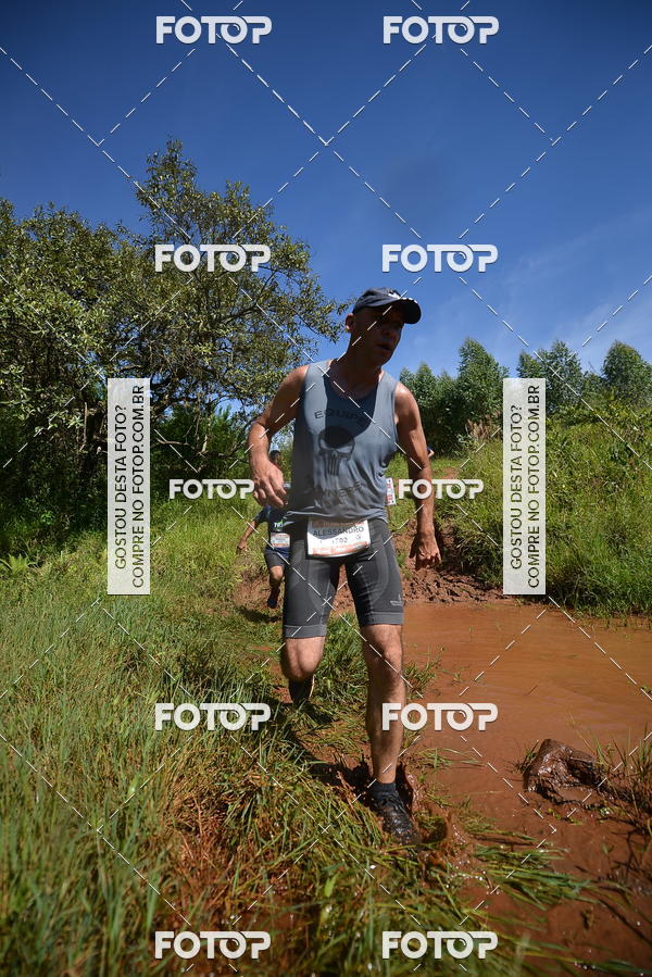 Buy your photos of the eventBrasil Ride - Trail Run e Kids on Fotop