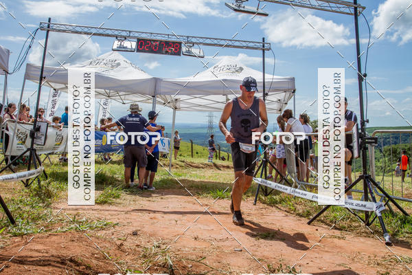 Buy your photos of the eventBrasil Ride - Trail Run e Kids on Fotop