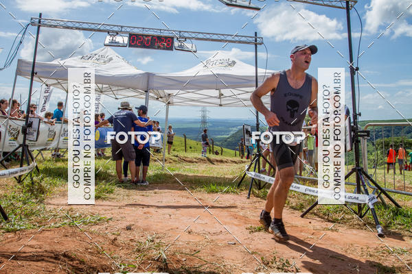 Buy your photos of the eventBrasil Ride - Trail Run e Kids on Fotop
