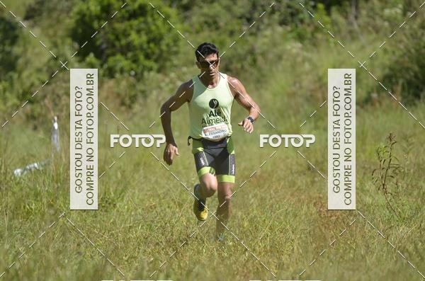 Buy your photos of the eventBrasil Ride - Trail Run e Kids on Fotop