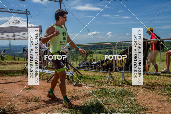 Buy your photos of the eventBrasil Ride - Trail Run e Kids on Fotop