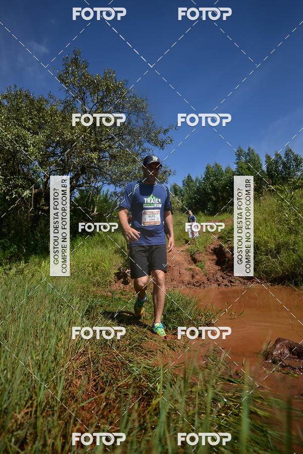 Buy your photos of the eventBrasil Ride - Trail Run e Kids on Fotop