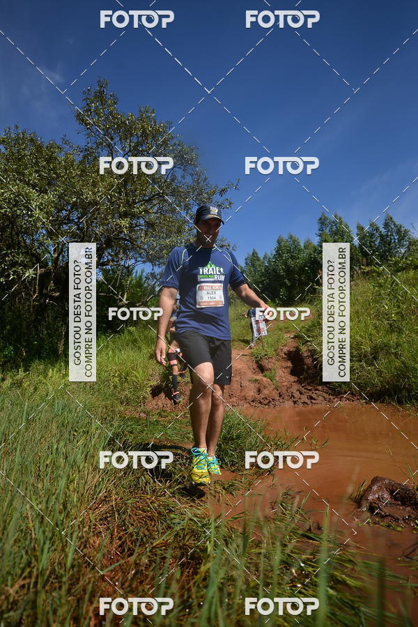 Buy your photos of the eventBrasil Ride - Trail Run e Kids on Fotop