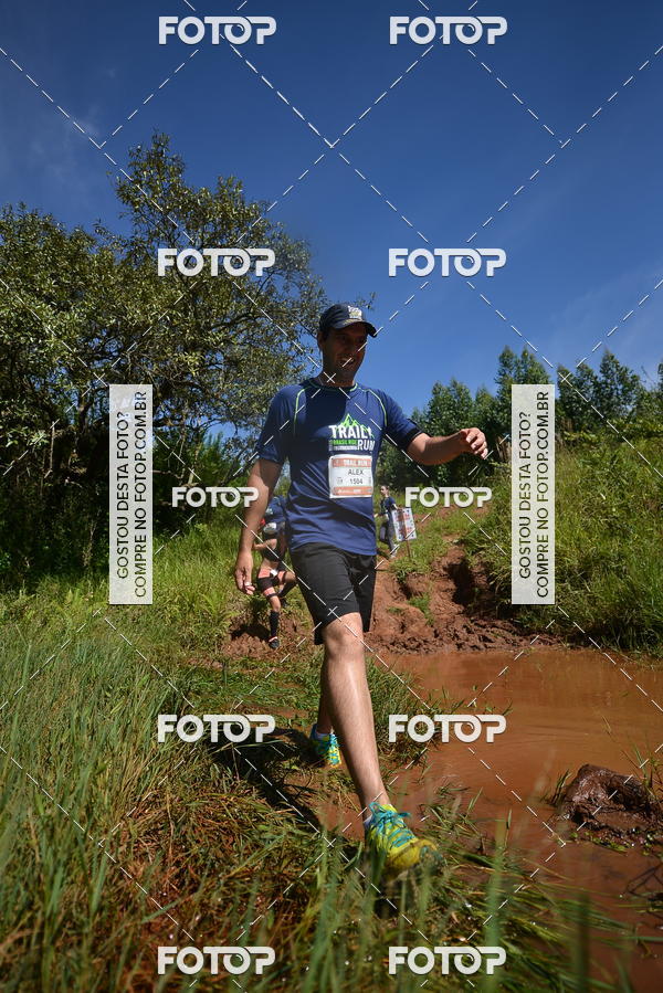 Buy your photos of the eventBrasil Ride - Trail Run e Kids on Fotop