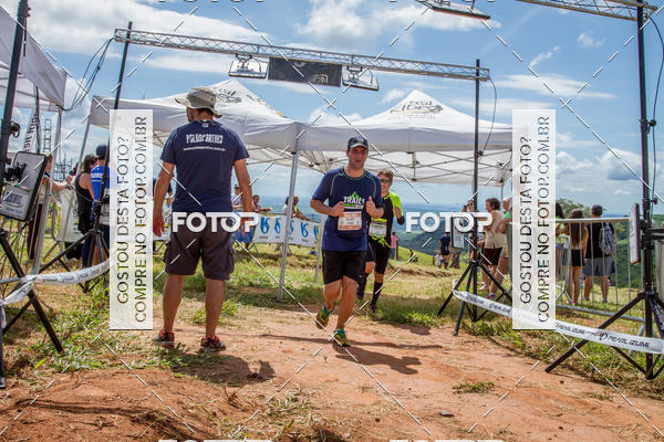 Buy your photos of the eventBrasil Ride - Trail Run e Kids on Fotop