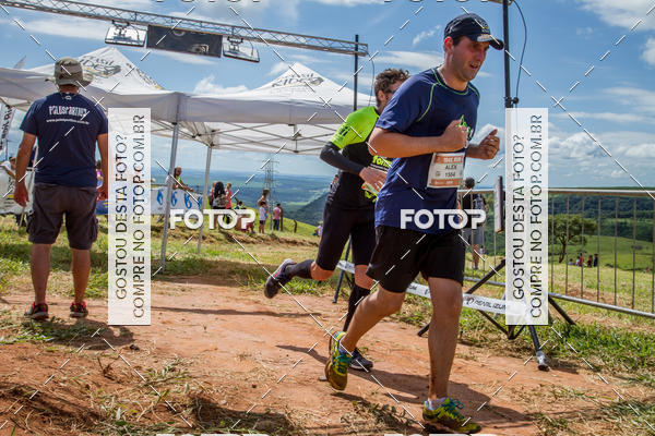 Buy your photos of the eventBrasil Ride - Trail Run e Kids on Fotop