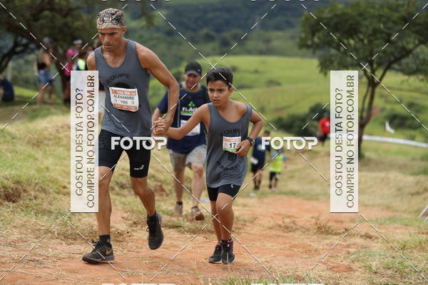 Buy your photos of the eventBrasil Ride - Trail Run e Kids on Fotop