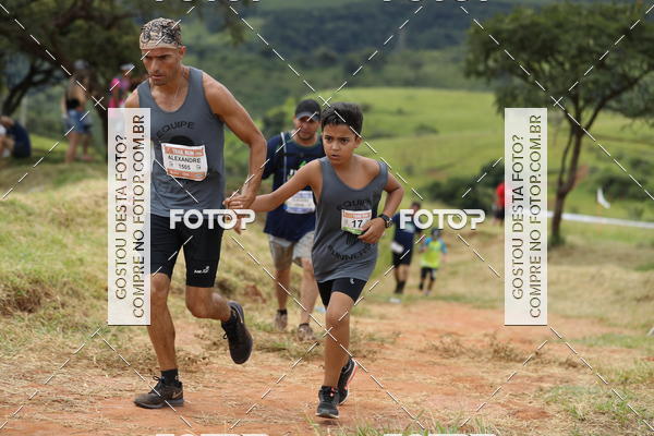 Buy your photos of the eventBrasil Ride - Trail Run e Kids on Fotop